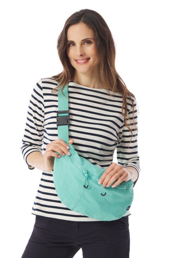 Mercurymade.shopa83c31fc07 1