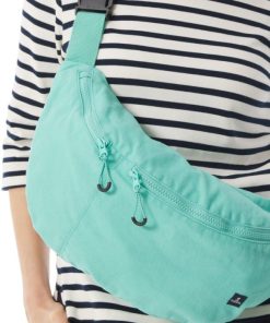 Mercurymade.shopa83c31fc07 2