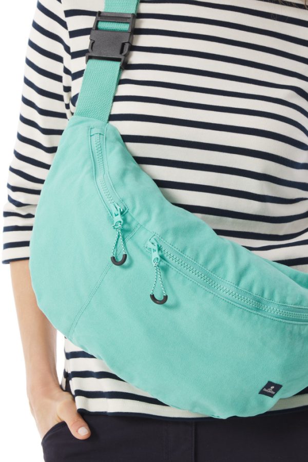 Mercurymade.shopa83c31fc07 2