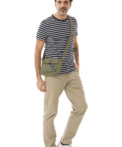 Mercurymade.shopa87acf33ea 1