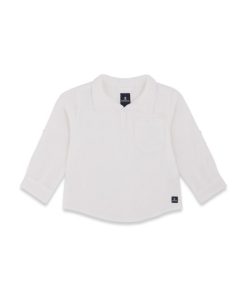 Mercurymade.shopa8a2963a1f 1