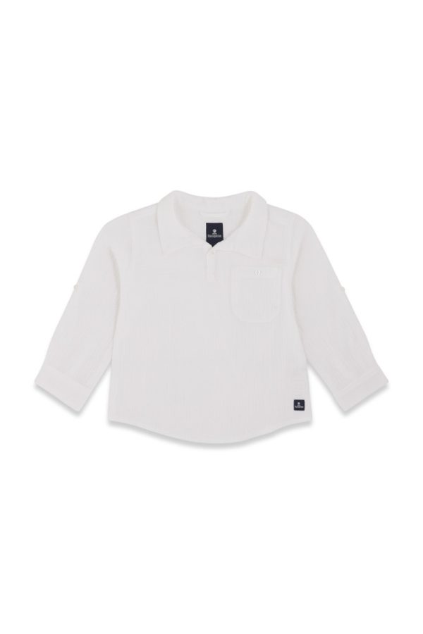 Mercurymade.shopa8a2963a1f 1