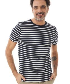 Mercurymade.shopa8bad88794 1