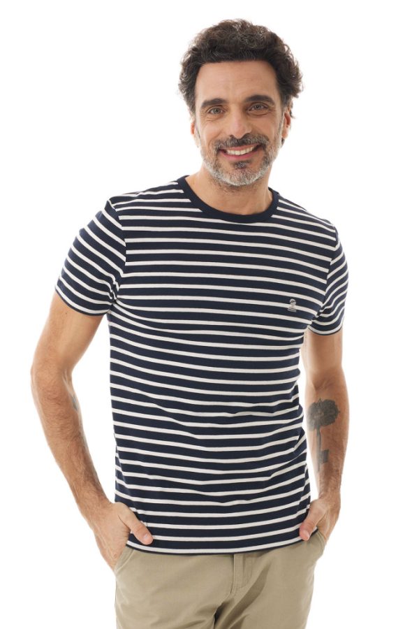 Mercurymade.shopa8bad88794 1