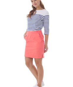 Mercurymade.shopa8beecfa49 1