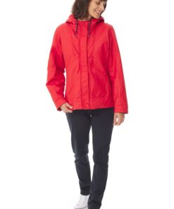 Mercurymade.shopa8e4259624 1