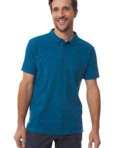 Mercurymade.shopa9144756ca 1