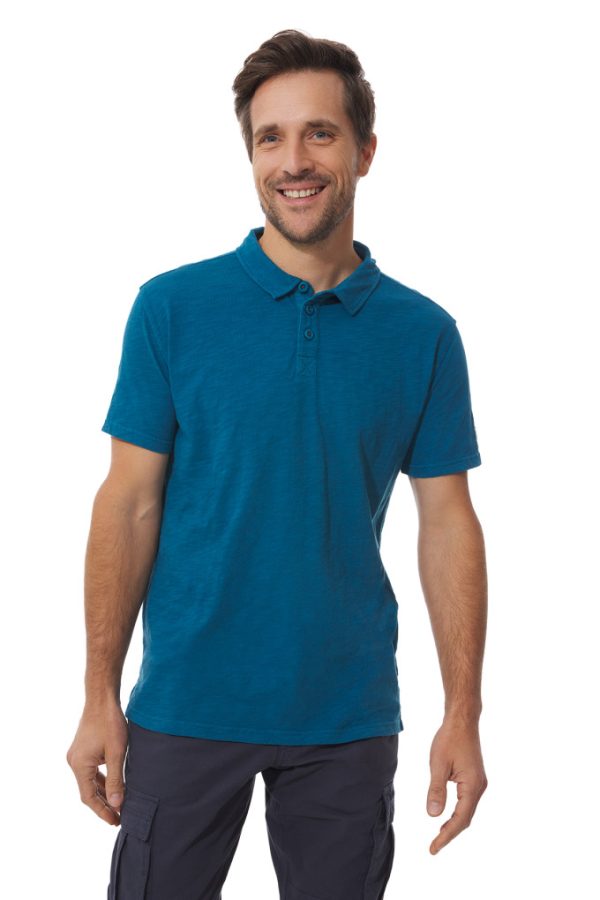 Mercurymade.shopa9144756ca 1