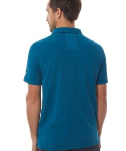 Mercurymade.shopa9144756ca 2