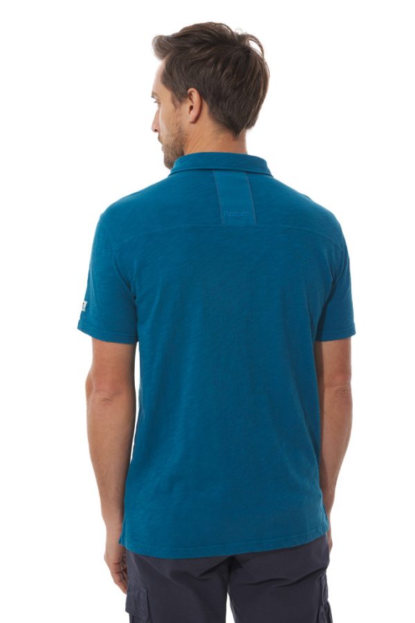 Mercurymade.shopa9144756ca 2