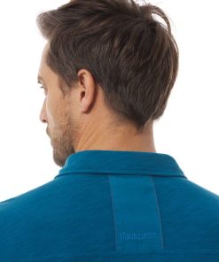 Mercurymade.shopa9144756ca 3