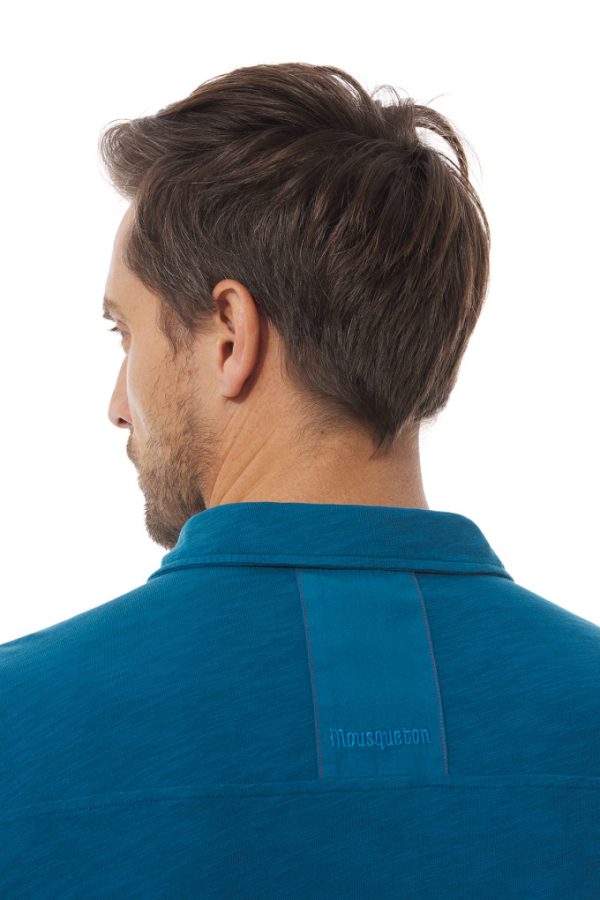 Mercurymade.shopa9144756ca 3