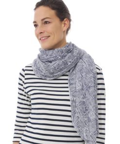 Mercurymade.shopa9ba71ee87 1