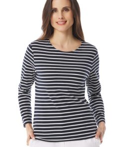 Mercurymade.shopa9e9ab5772 1