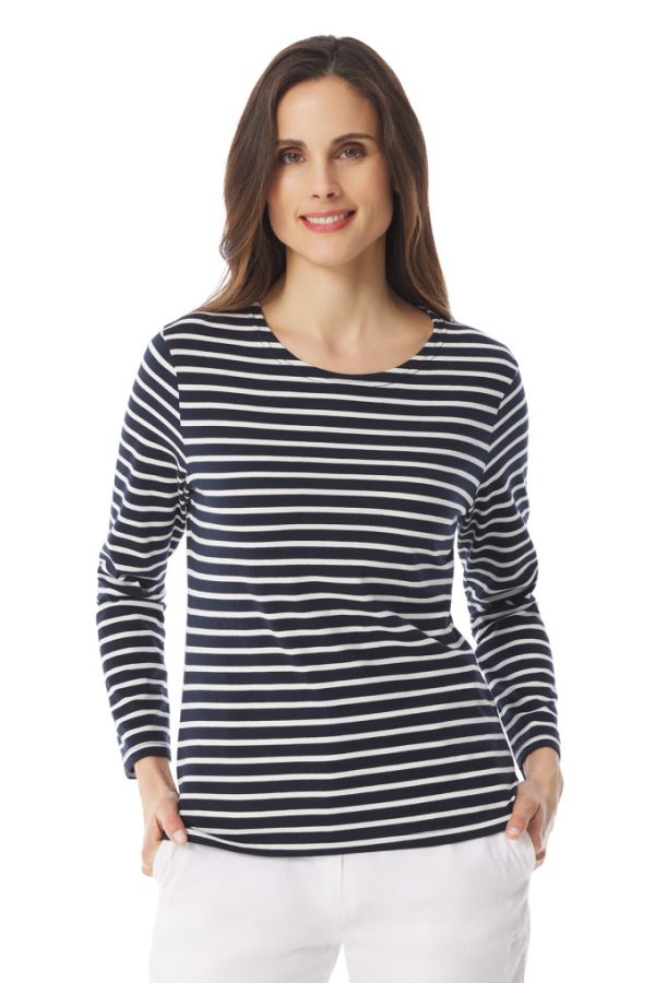 Mercurymade.shopa9e9ab5772 1