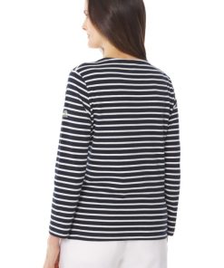 Mercurymade.shopa9e9ab5772 2