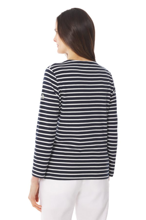 Mercurymade.shopa9e9ab5772 2