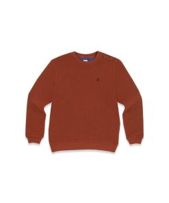 Mercurymade.shopaaa9972bb2 1