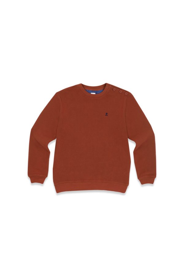 Mercurymade.shopaaa9972bb2 1