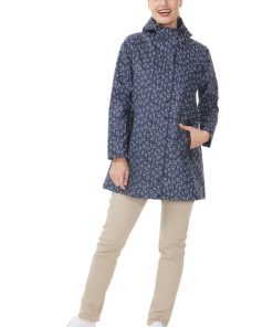 Mercurymade.shopaad451e08a 1