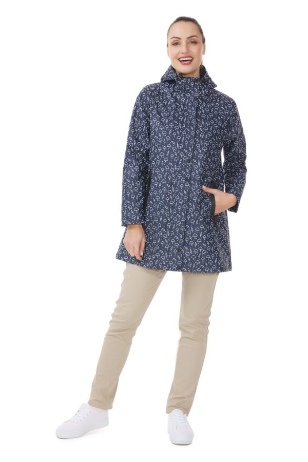 Mercurymade.shopaad451e08a 1