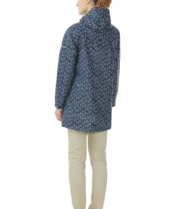 Mercurymade.shopaad451e08a 2