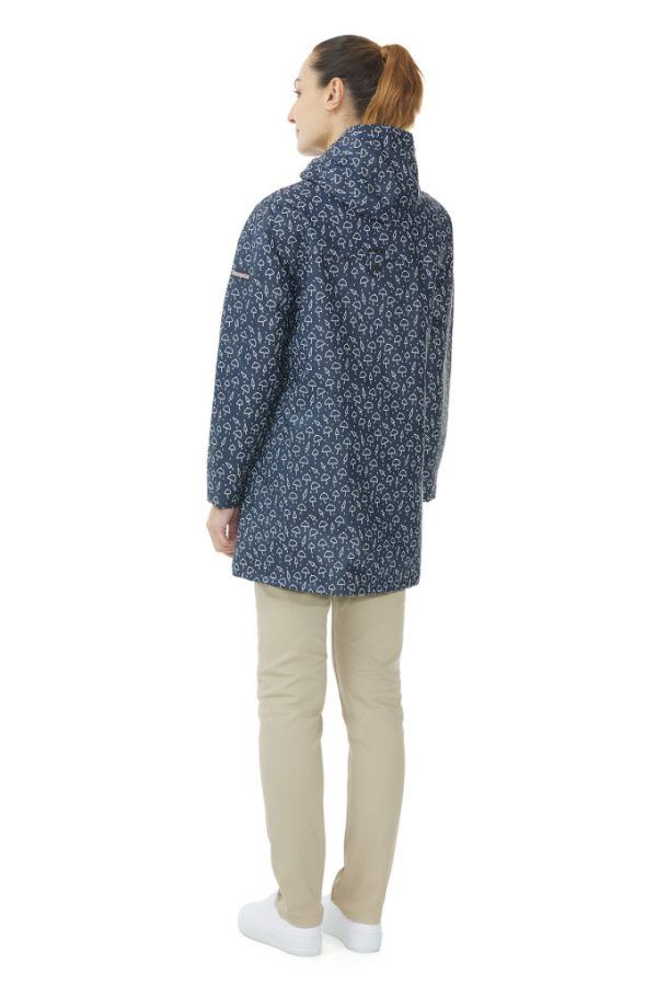 Mercurymade.shopaad451e08a 2