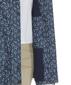 Mercurymade.shopaad451e08a 3