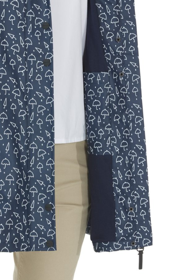 Mercurymade.shopaad451e08a 3