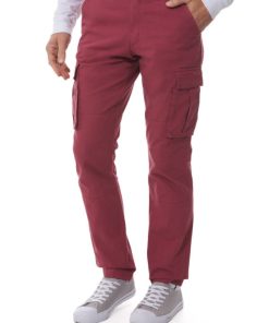 Mercurymade.shopab3ace080e 1