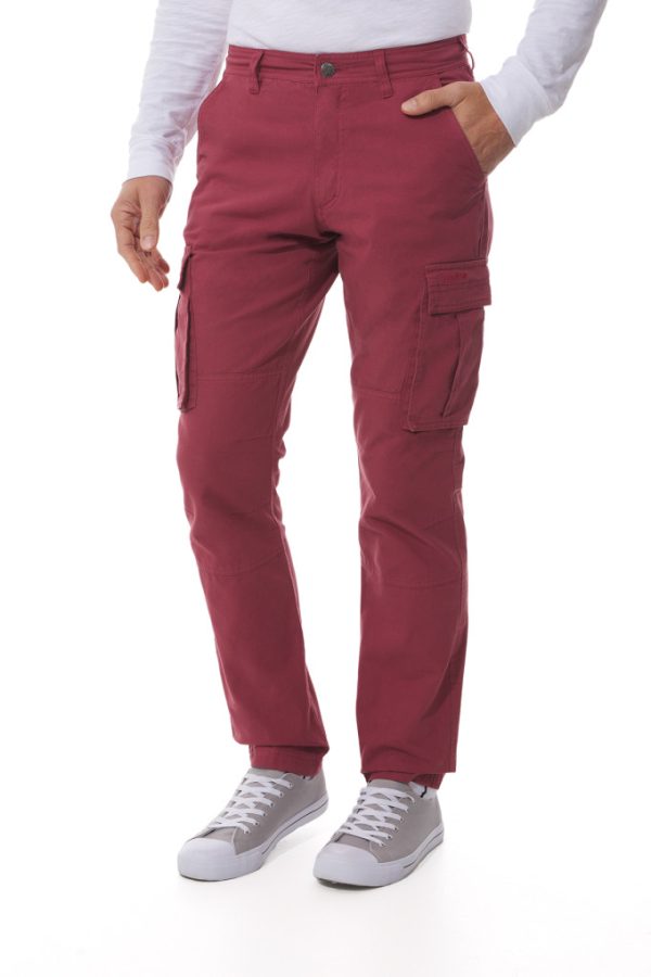 Mercurymade.shopab3ace080e 1