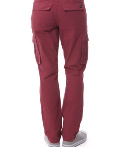 Mercurymade.shopab3ace080e 2