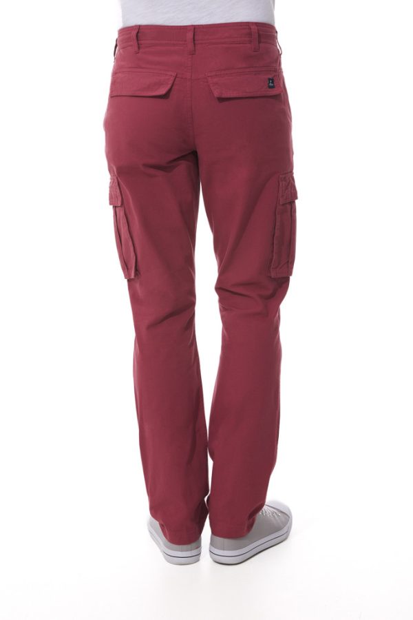 Mercurymade.shopab3ace080e 2