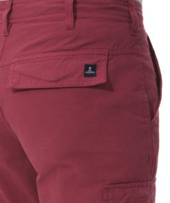 Mercurymade.shopab3ace080e 3