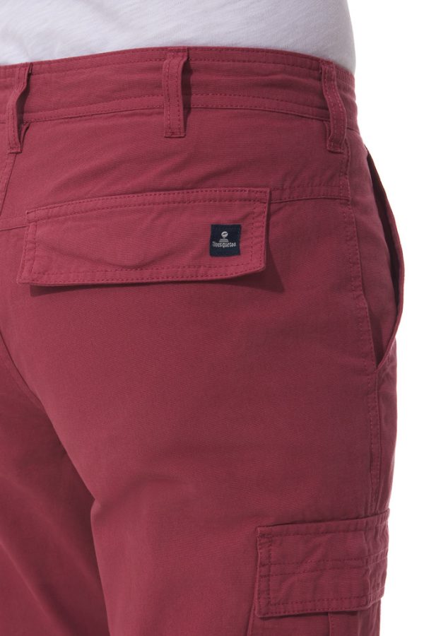 Mercurymade.shopab3ace080e 3