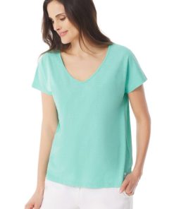 Mercurymade.shopab536e4288 1