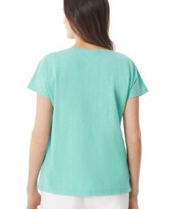 Mercurymade.shopab536e4288 2