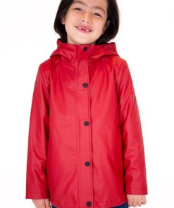 Mercurymade.shopabad1080bb 1