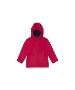 Mercurymade.shopabad1080bb 2