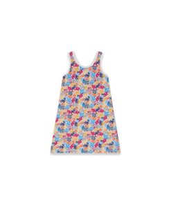 Mercurymade.shopabd0774f5e 1