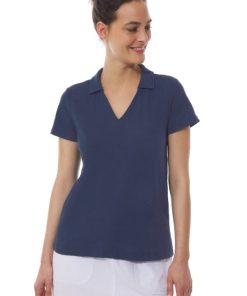 Mercurymade.shopac1922572c 1