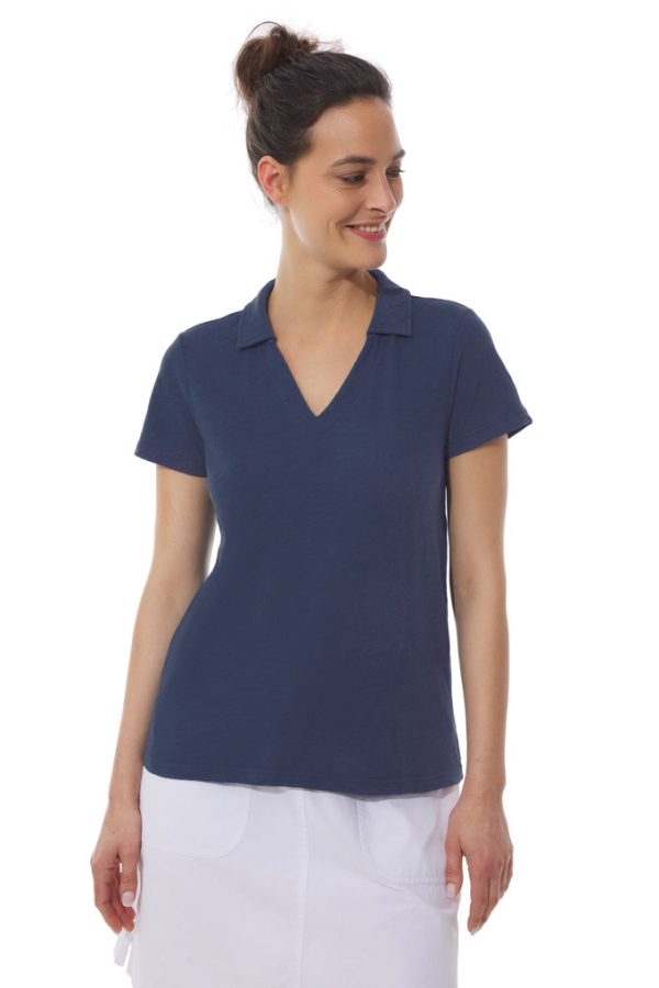 Mercurymade.shopac1922572c 1