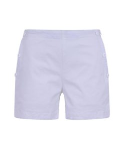 Mercurymade.shopac1d121b9d 1