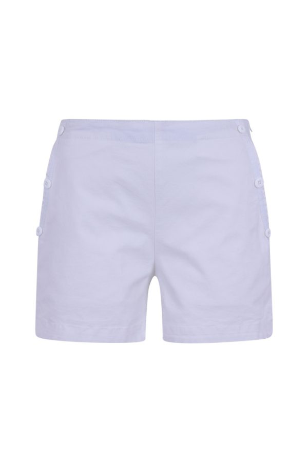 Mercurymade.shopac1d121b9d 1