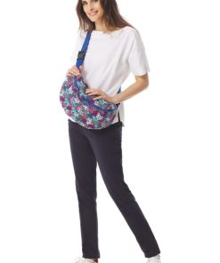 Mercurymade.shopac3973b3a6 1