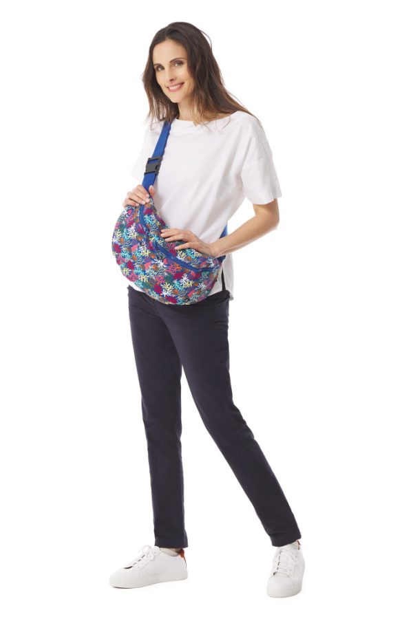 Mercurymade.shopac3973b3a6 1