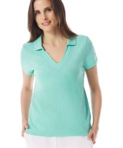 Mercurymade.shopac769f4475 1