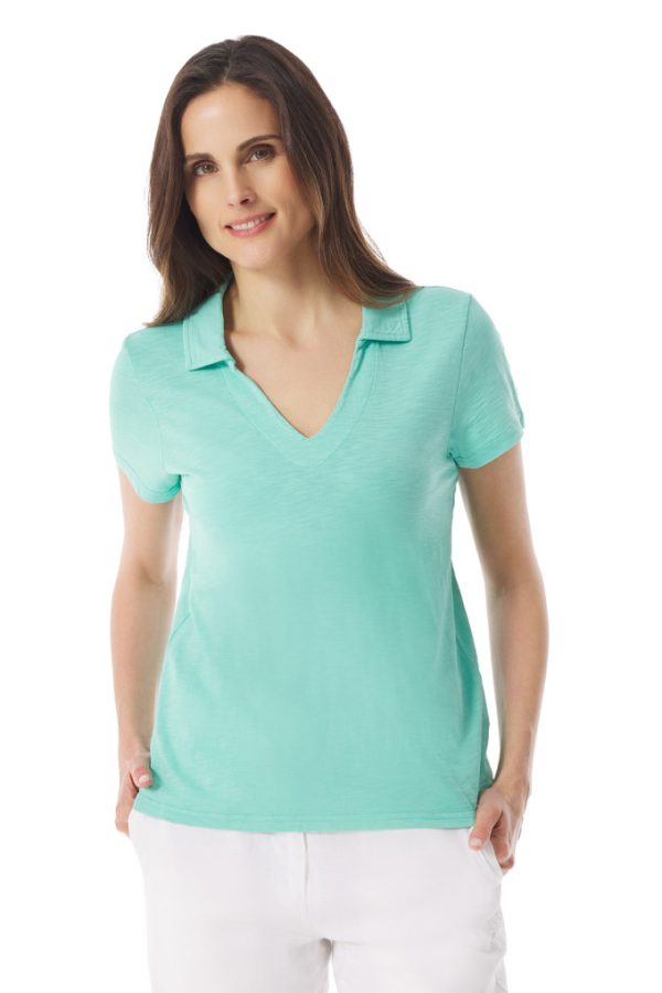 Mercurymade.shopac769f4475 1