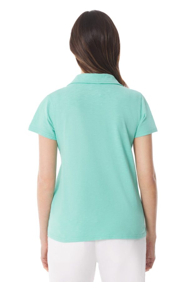 Mercurymade.shopac769f4475 2