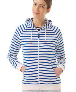 Mercurymade.shopaca0ae812e 1